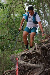 BIB: 
                            <button type="button" onclick="openModal(22190274)" class="btn btn-primary btn-sm float-right btn-popup" data-toggle="modal" data-target=".modal-high-quality">
                        <i class="fas fa-shopping-cart"></i> Add to Cart
                    </button>
                                            <button type="button" onclick="isThisMe(22190274, true)" class="btn btn-success btn-sm float-right btn-popup btn-isme hidden" data-toggle="tooltip" data-placement="bottom" title="นี่คือรูปของคุณใช่ไหม คลิกที่นี่เพื่อเอาเข้าอัลบั้ม">
                        <i class="fas fa-plus"></i> Add to album
                    </button>
                    <button type="button" onclick="isThisMe(22190274, false)" class="btn btn-warning btn-sm float-right btn-popup btn-isnotme hidden">
                        <i class="fas fa-ban"></i> Remove from album
                    </button>